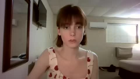andrea online show from March 2025 04:39:02 AM