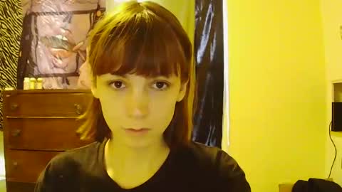 andrea online show from November 2025 06:30:01 PM