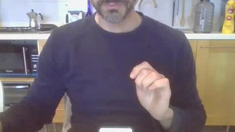 andrea_feetlover online show from November 2025 01:44:01 PM