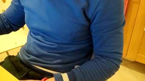 andrea_feetlover online show from November 2025 08:11:01 PM