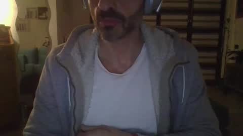 andrea_feetlover online show from March 2026 07:35:01 PM