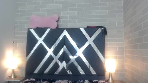 Andres Gil online show from February 2025 11:45:02 AM