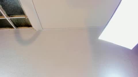 Andrea Hilton online show from February 2025 09:06:01 PM