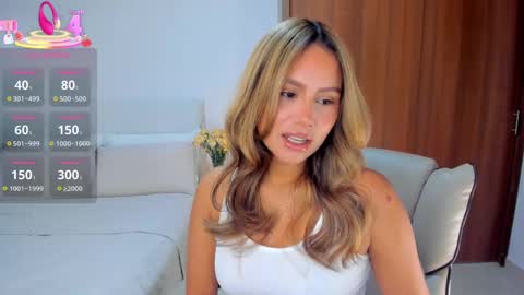 andrea online show from September 2025 01:16:02 AM