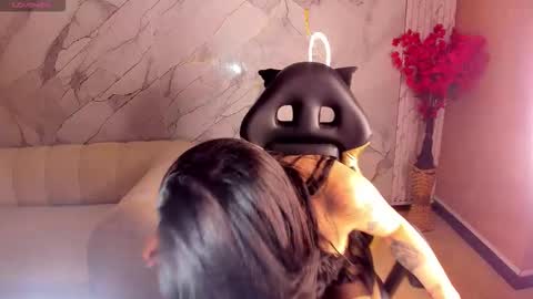 andrea_tasty_tf online show from December 2025 12:57:02 PM