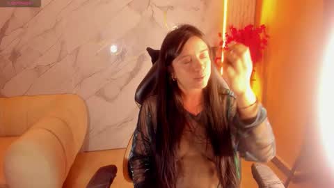 andrea_tasty_tf online show from February 2026 01:37:01 PM