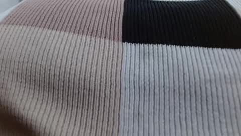 Snapshot of andrea_teacher chatting on January 2025 06:26:01 PM Andrea Model trainer Luxury ST online show from January 2025 06:26:01 PM