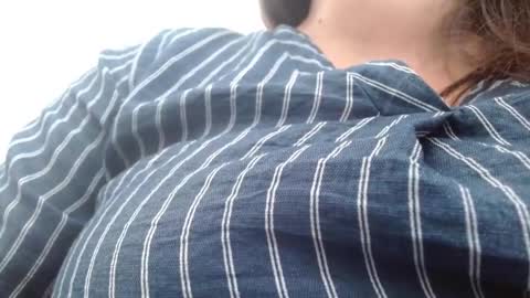 Snapshot of andrea_teacher chatting on January 2025 07:21:02 PM Andrea Model trainer Luxury ST online show from January 2025 07:21:02 PM