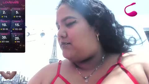 Snapshot of andreabigboobs_ chatting on February 2025 09:21:02 AM andreabigboobs_ online show from February 2025 09:21:02 AM