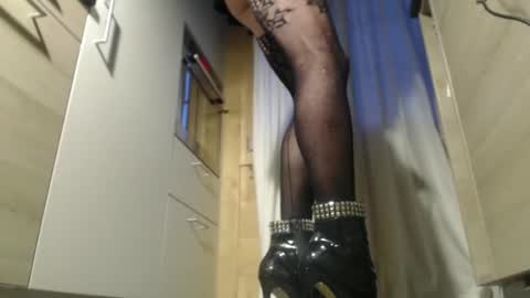 Snapshot of andreacum chatting on December 2024 06:42:02 AM Andrea online show from December 2024 06:42:02 AM