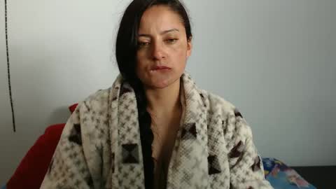 andreadelgado online show from February 2025 05:07:02 AM