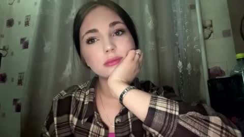 Snapshot of andreahighshaw chatting on March 2026 09:11:02 AM Ammy online show from March 2026 09:11:02 AM