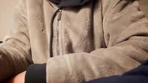 andreai1988 online show from February 2026 10:25:01 AM