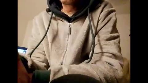 andreai1988 online show from March 2026 03:32:02 AM