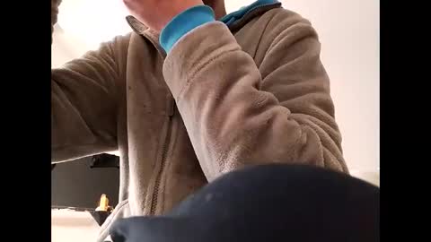 andreai1988 online show from March 2026 01:15:02 PM