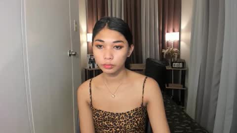 andreajane69 online show from November 2025 10:03:01 AM