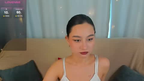 andreajohnsons online show from May 2026 06:51:02 AM