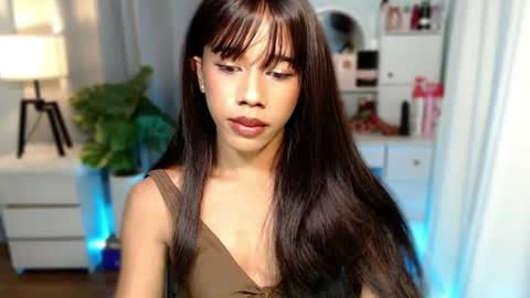 andrealixxxious online show from July 2026 12:29:01 PM