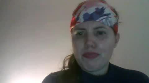 andreamartinssean2018 online show from May 2026 02:34:02 PM