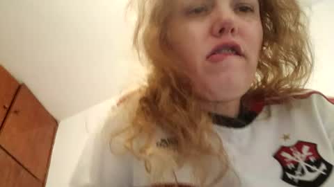 andreamartinssean2018 online show from July 2026 05:05:02 PM