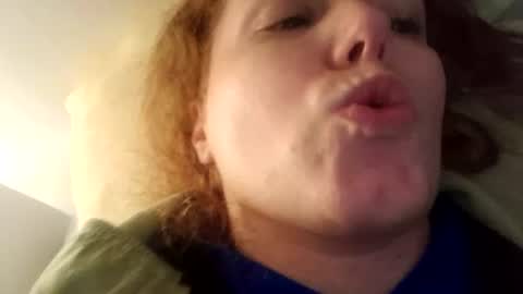 andreamartinssean2018 online show from July 2026 05:30:02 PM
