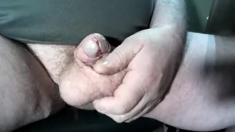 Snapshot of andreas40cc chatting on December 2024 07:05:02 AM Andreas40CC online show from December 2024 07:05:02 AM