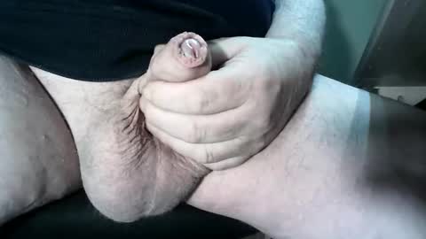 Snapshot of andreas40cc chatting on January 2025 10:52:02 AM Andreas40CC online show from January 2025 10:52:02 AM