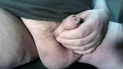 Snapshot of andreas40cc chatting on March 2025 07:47:02 AM Andreas40CC online show from March 2025 07:47:02 AM