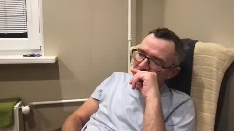 andreass60 online show from January 2025 05:17:02 AM