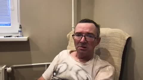 andreass60 online show from January 2025 07:11:01 AM