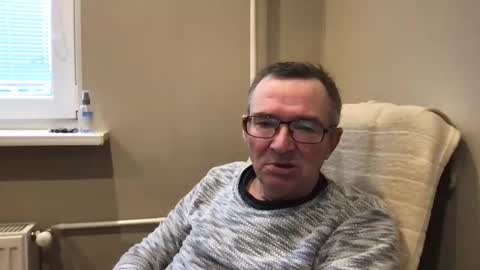 andreass60 online show from January 2025 08:08:02 AM