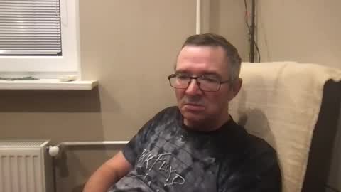 Snapshot of andreass60 chatting on December 2025 05:13:01 AM andreass60 online show from December 2025 05:13:01 AM