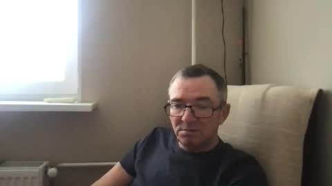 Snapshot of andreass60 chatting on January 2026 09:57:02 AM andreass60 online show from January 2026 09:57:02 AM