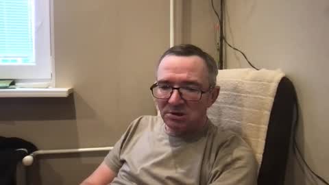 Snapshot of andreass60 chatting on January 2026 07:33:01 AM andreass60 online show from January 2026 07:33:01 AM