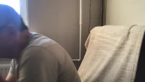 Snapshot of andreass60 chatting on January 2026 09:00:01 AM andreass60 online show from January 2026 09:00:01 AM