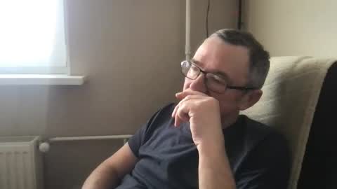 Snapshot of andreass60 chatting on January 2026 09:34:02 AM andreass60 online show from January 2026 09:34:02 AM