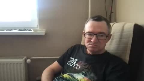 Snapshot of andreass60 chatting on January 2026 08:30:01 AM andreass60 online show from January 2026 08:30:01 AM