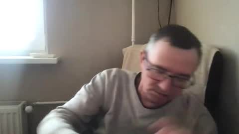 Snapshot of andreass60 chatting on January 2026 07:34:01 AM andreass60 online show from January 2026 07:34:01 AM