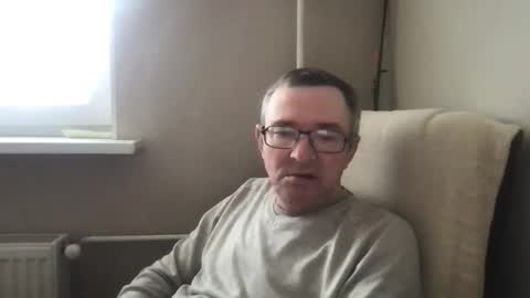 Snapshot of andreass60 chatting on February 2026 08:08:02 AM andreass60 online show from February 2026 08:08:02 AM