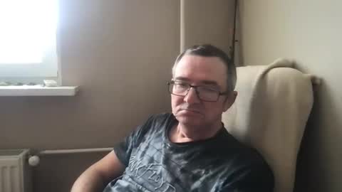 Snapshot of andreass60 chatting on February 2026 07:56:01 AM andreass60 online show from February 2026 07:56:01 AM