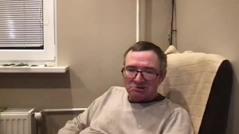 Snapshot of andreass60 chatting on February 2026 06:31:01 PM andreass60 online show from February 2026 06:31:01 PM