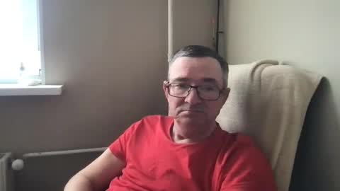 Snapshot of andreass60 chatting on March 2026 09:26:01 AM andreass60 online show from March 2026 09:26:01 AM