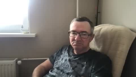 Snapshot of andreass60 chatting on March 2026 07:23:01 AM andreass60 online show from March 2026 07:23:01 AM