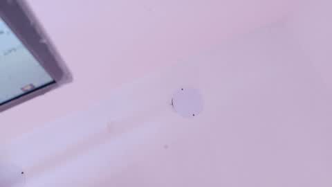 A n d r  e a S w e e t  online show from March 2026 07:28:02 PM