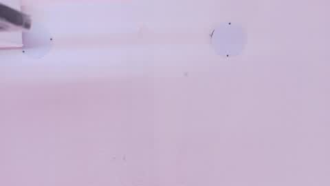 A n d r  e a S w e e t  online show from March 2026 07:52:01 PM