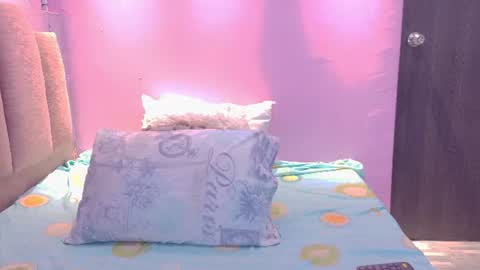 Snapshot of andreasweet2 chatting on July 2026 08:55:02 PM A n d r e a S w e e t online show from July 2026 08:55:02 PM