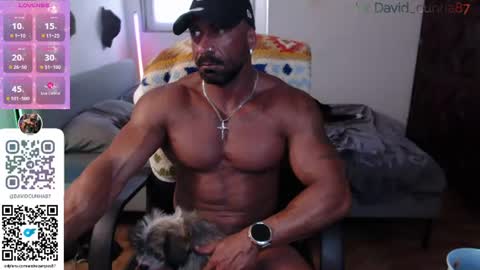 Snapshot of andrecampos87 chatting on June 2026 01:11:01 PM Instagram online show from June 2026 01:11:01 PM