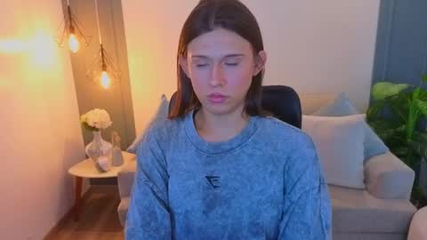 Andre Castaneda online show from April 2026 09:39:33 PM