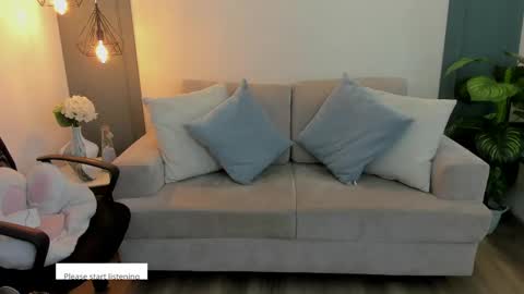 Snapshot of andrecastaneda chatting on June 2026 11:59:01 AM Andre Castaneda online show from June 2026 11:59:01 AM