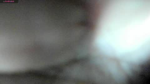 Snapshot of andrecastaneda chatting on June 2026 12:20:02 PM Andre Castaneda online show from June 2026 12:20:02 PM